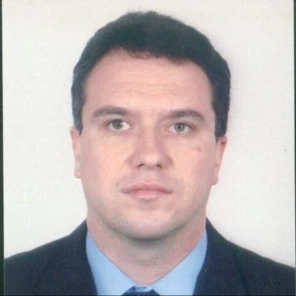 Петър Цветанов Петров