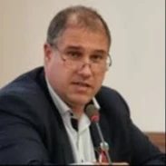 Цветан Милов Стойчков