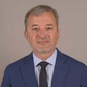 Иво Кирилов Ралчовски
