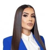Моника Пламенова Ангелова