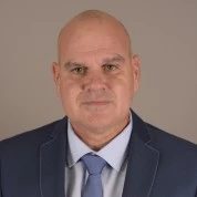 Момчил Димитров Калистратов