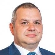 Ивайло Димитров Иванов