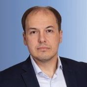 Станислав Иванов Попов