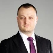 Михаил Ивов Михайлов