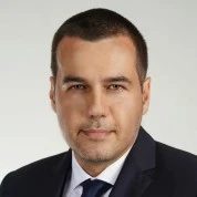Мирослав Пламенов Ангелов