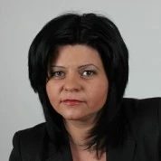 Цветелина Върбанова Дамяновска