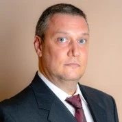 Адриан Руменов Тодоров