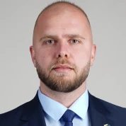 Кирил Светозаров Кунгалов