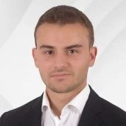 Томас Николаев Петров