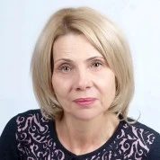Ирина Йорданова Иванова