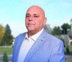 Валентин Григоров Стефанов