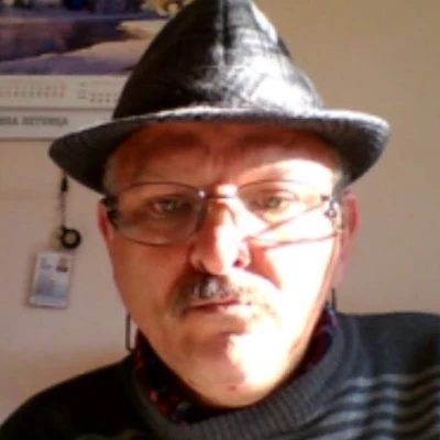 Иван Симеонов