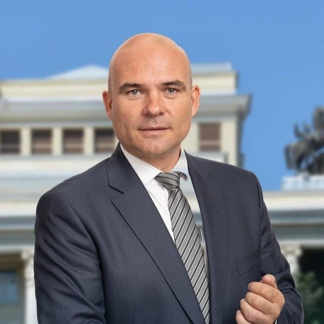 Климент Минков Кунев