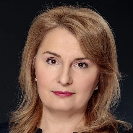 Пепа Миткова Сомлева
