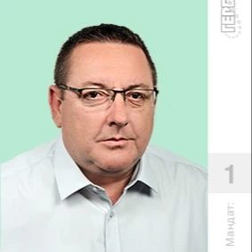 Петър Стоянов Атанасов