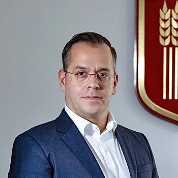 Йордан Тошков Йорданов