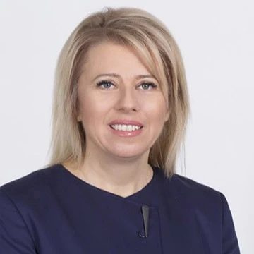 Соня Иванова Георгиева