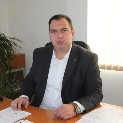 Наско Кирчев Кичуков
