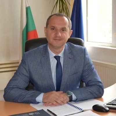 Сезгин Байрамали Байрям