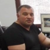 Тасим Феим Хадживейсал
