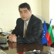 Сали Бекир Рамадан