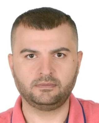 Билял Митат Яхяоглу