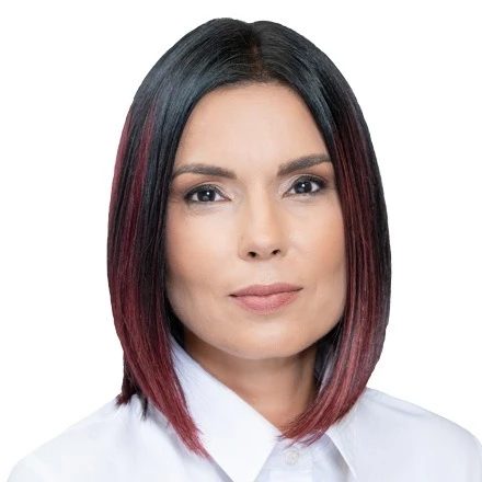 Даниела Атанасова Петрова