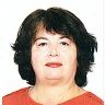 Джанан Джелил Якуб