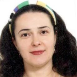 Леман Фикрет Рамадан