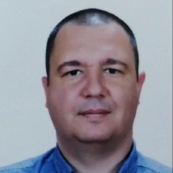 Радослав Иванов Милев