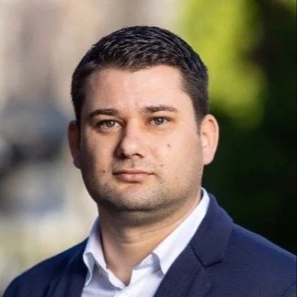 Руслан Демирев Терзиев