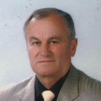 Сейдали Сюлейман Сейдали
