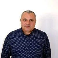 Бюрхан Халим Ибрахим