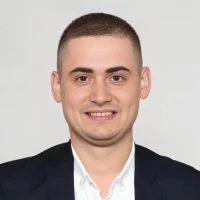 Дженгиз Вилдан Фаик