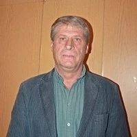Димитър Тодоров Кадиев