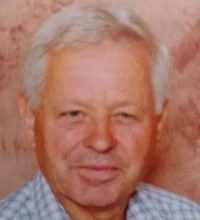 Емил Кирилов Топалов