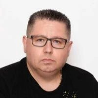 Ерджан Хюсеин Еюб