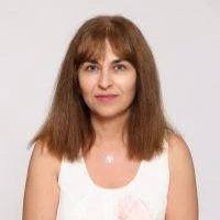 Невин Месру Садъкова