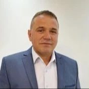 Орлин Събев Славейков