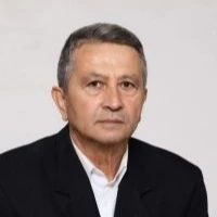 Ремзи Тасим Юсеин