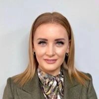 Севгинар Тамер Муса