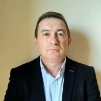 Сезгин Мехмед Исмаил
