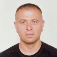 Хасан Юскан Мустафа