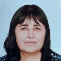 Шерифе Акиф Ариф