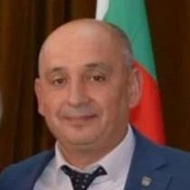 Месру Юсеин Мюмюн