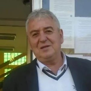 Миланчо Кирилов Геров