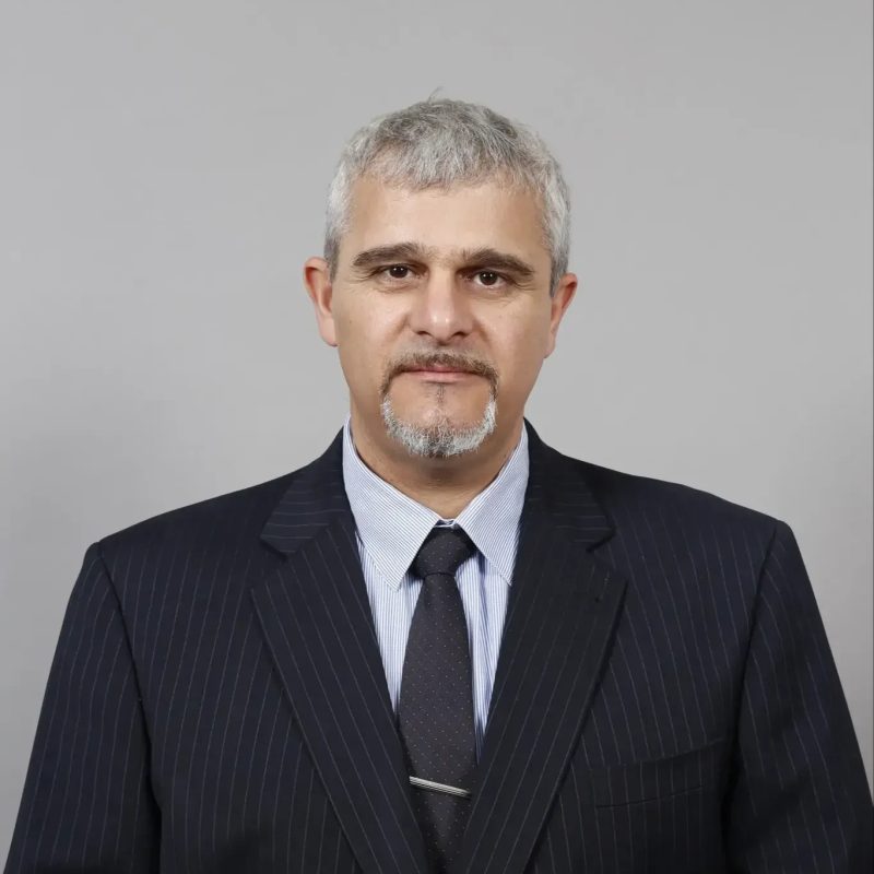 Георги Давидков Кабзималски