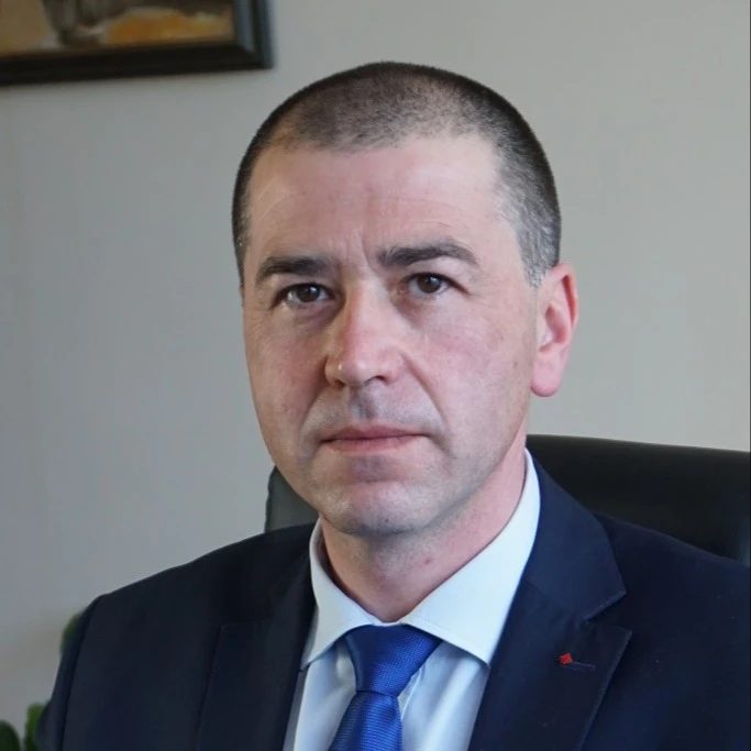 Ангел Петков Ангелов