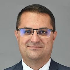 Петко Митков Пенков