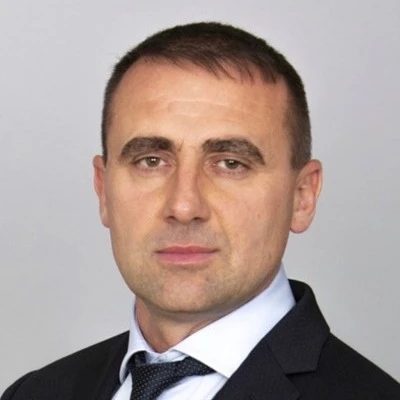 Станимир Йотов Петков